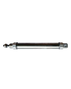 LONG AIR CYLINDER
