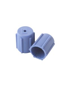 Botones de baja presión 15x8,0mm (5 PZS)
