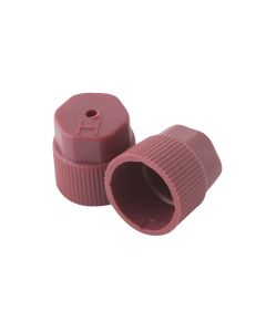 Botones de baja presión 17x8,0mm (5 PZS)