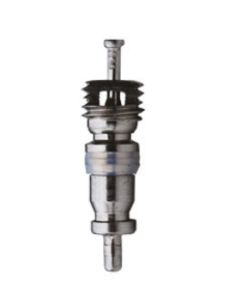 Obuses 19x5,12mm (5 PZS)
