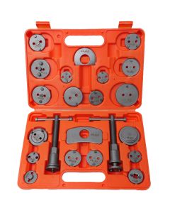 Coffret repousse-pistons de freins (22pcs)