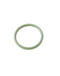 O-RING JOINT PACK 17.17x1,78mm (25 PCS)