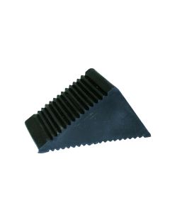 LV block