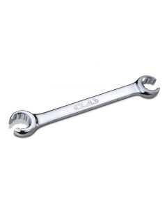 FLARE NUT WRENCH 9x11mm