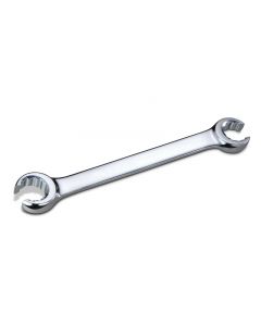 FLARE NUT WRENCH 12x13mm
