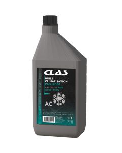 Universal aircon oil Pao ISO68 1l
