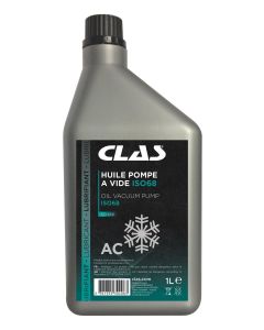 Aceite bomba de vacío ISO68 1l
