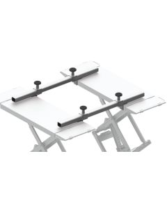 Kit suv para puentes de tijera