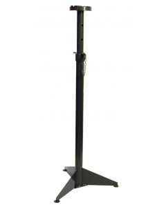 PAIR TALL JACK STANDS 2T