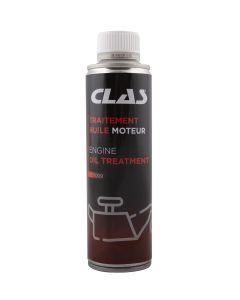 Motorölbehandlung 300ml