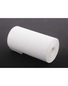 30mm rullar av tryckt papper