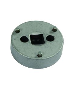 Piston pusher insert VAG