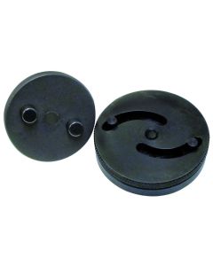 Multi drive brake adapter