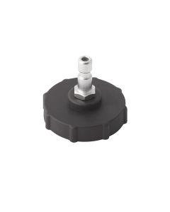 PLUG Ø43,5mm CHRYSLER/DODGE/JEEP (N°1)