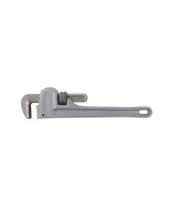 320 mm snörjor av aluminium