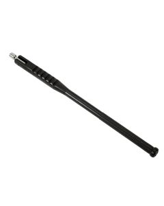 2-IN-1 REVERSIBLE VALVE/VALVE CORE REMOVAL