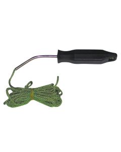 ROPE INSERTION TOOL