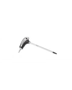 T-HANDLE WRENCH H4 x 110