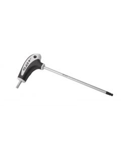 T-HANDLE WRENCH H5x160
