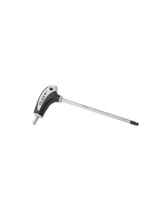 T-HANDLE WRENCH H6 x 160