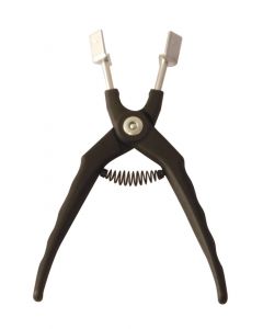 STRAIGHT NOSE PLIERS