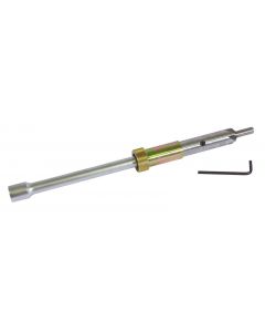 INJECTOR SEAT CLEANING REAMER VAG 2.0TDI PD