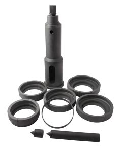 ABZIEHER FÜR LAGER IN SCHACHTELN ZF16