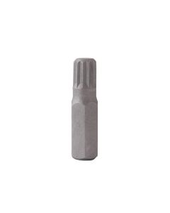 Emout 10mm Kurz Xzn M12