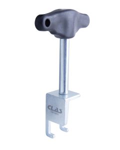 SPARK PLUG EXTRACTION TOOL VAG