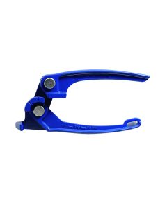 Curvadora manual tubos de frenos Ø3-Ø4-Ø6mm
