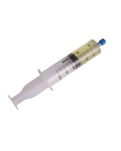 Anti-fugas R134a in jeringa 30ml