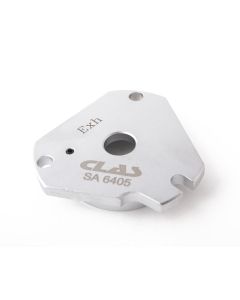 HERRAMIENTA DE POSICIONAMIENTO ÁRBOL DE LEVAS