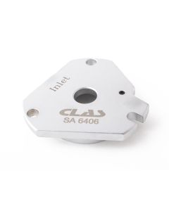 HERRAMIENTA DE POSICIONAMIENTO ÁRBOL DE LEVAS