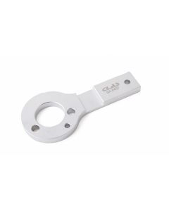 HERRAMIENTA DE POSICIONAMIENTO CIGÜEÑAL