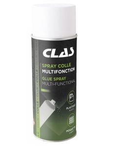 Aerosol adhesivo multifunción 400ml