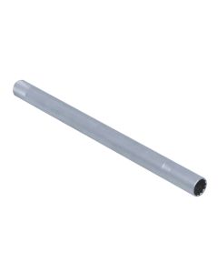 Magnetic spark plug wrench 14mm l.250mm 3/8" d.
