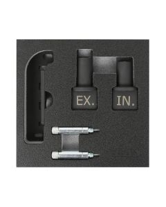 TIMING TOOLS VAG 1.0 - 1.2 - 1.4 TSI