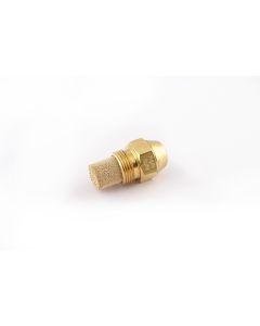 DIESEL NOZZLE 1.25 80° S DANFOSS