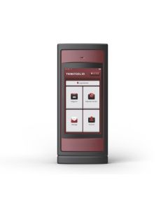 Herramienta de diagnóstico Thinktool x5 5"