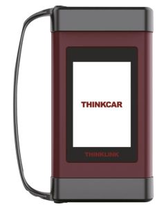 Herramienta de diagnóstico Thinklink B