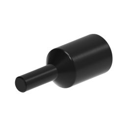 Adapter | CLAS©