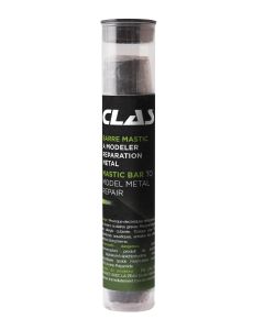 Modellierkittstange Metallreparatur 57g