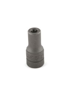 TORX PLUS HÜLSE EP5 1/4"
