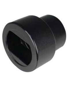 VOLVO bakaxel dämpare dubbel 3/4" 28x43mm