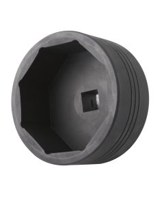 3/4" 95mm OCTOGONAL SOCKET SCANIA 10 HJUL