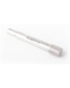 Kurbelwellen-Positionierungsstift