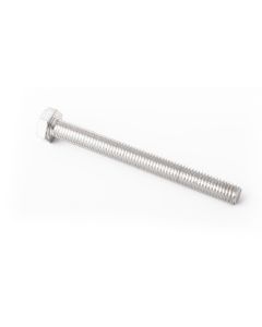 Schraube M8x80mm