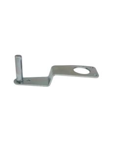 Camshaft locking tool BMW chain drive N47 - N57 2.0 - 3.0
