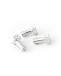 Screw M8x125mm