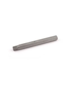 Mutter 10mm Lang Xzn M12
